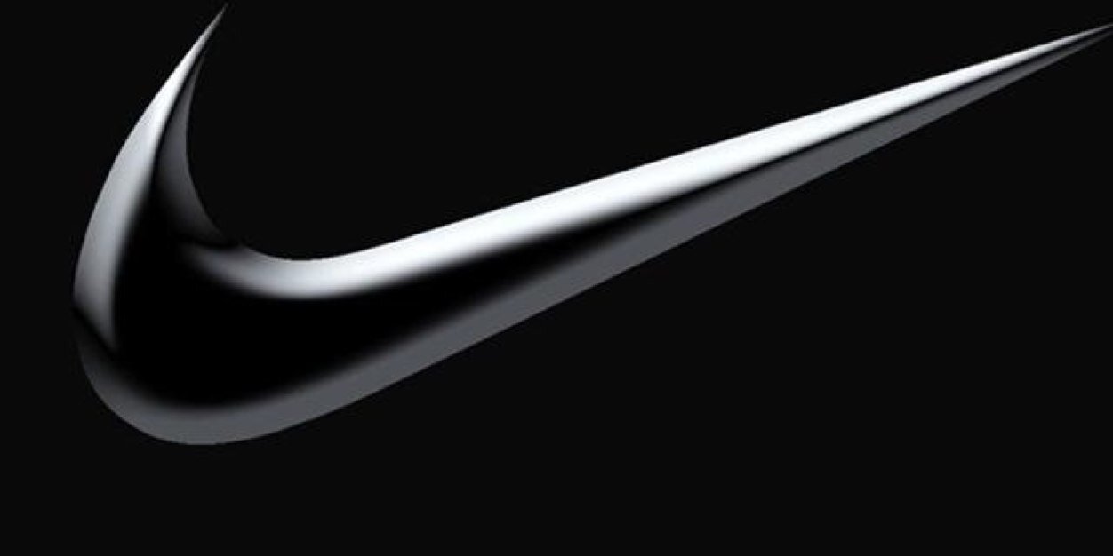 bing2o's profile banner image