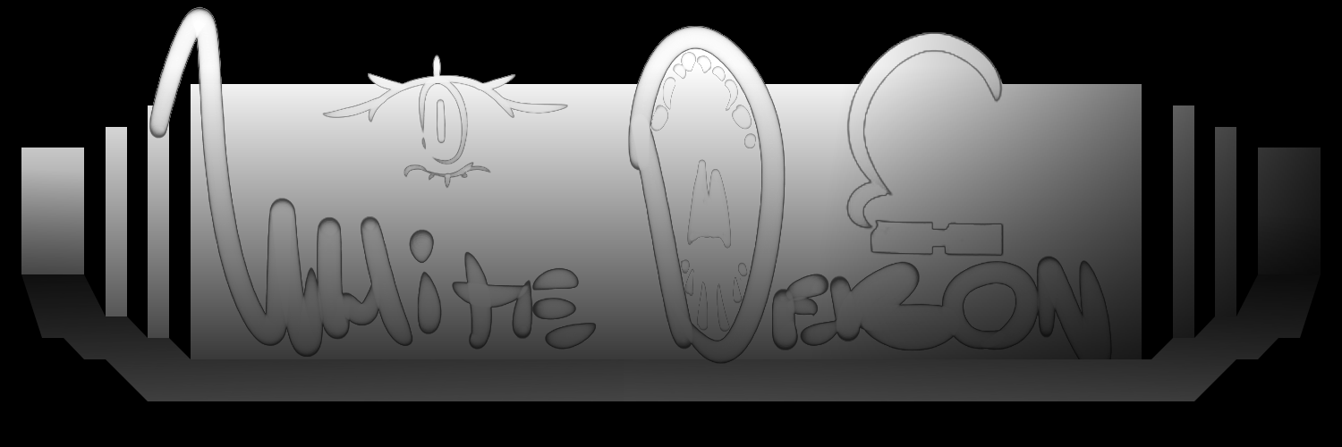 DebonWhite's profile banner image