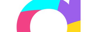 affordablepk banner