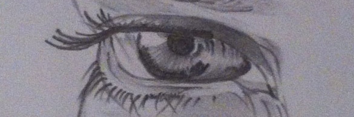 . banner