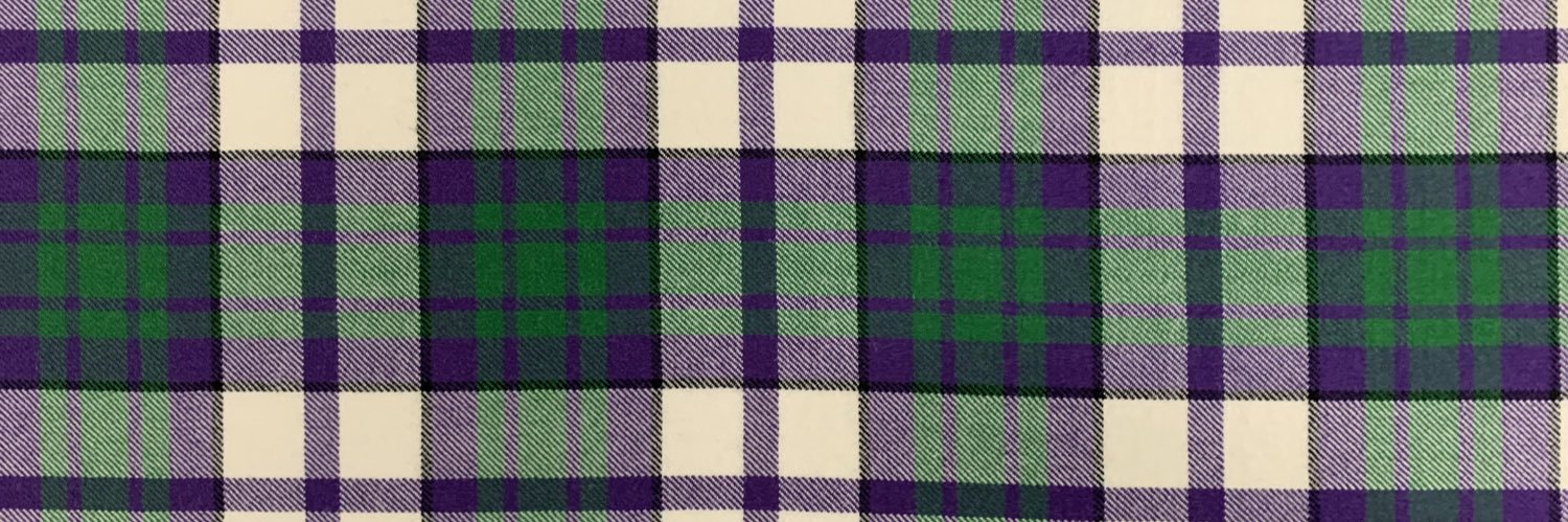 Paula MacNeil, CFRE banner