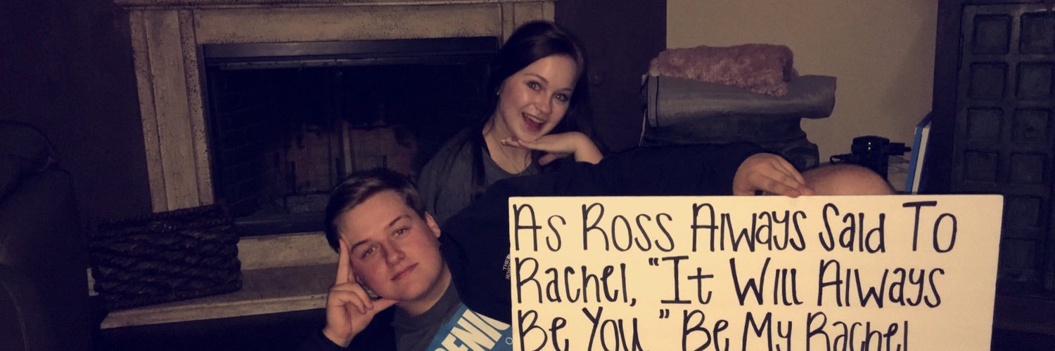 Brady banner