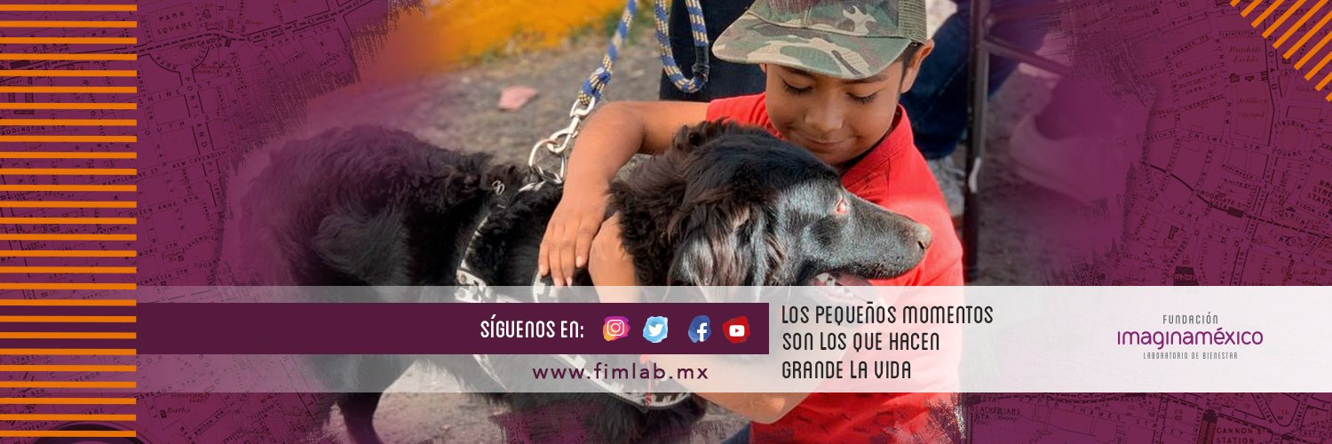 fimlabmx's profile banner image