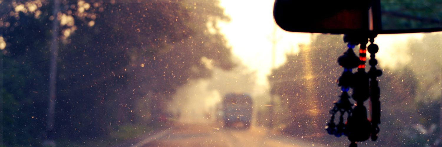 Priyambej's profile banner image