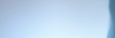 alsenlea's profile banner image