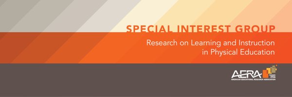 AeraRlipe Profile Banner