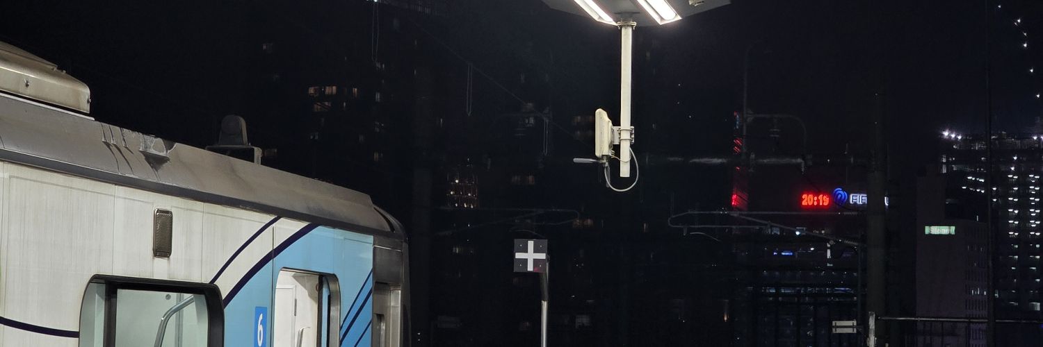 dafinalghifari's profile banner image