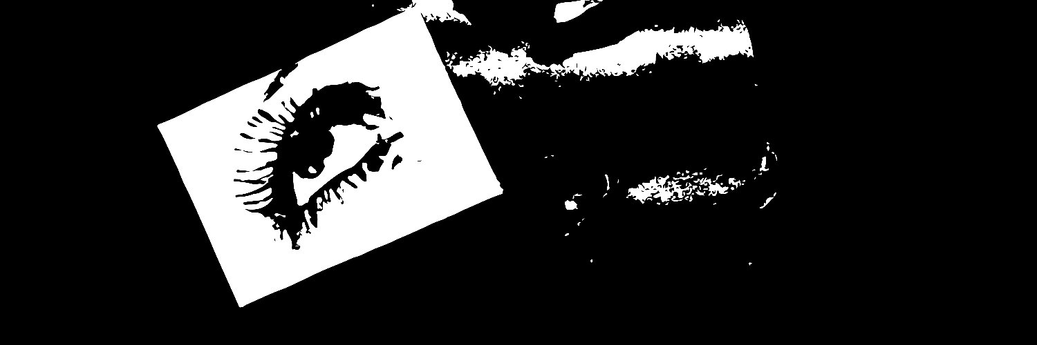 ValentinHuby's profile banner image
