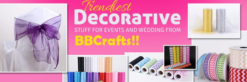 BBCrafts's profile banner image