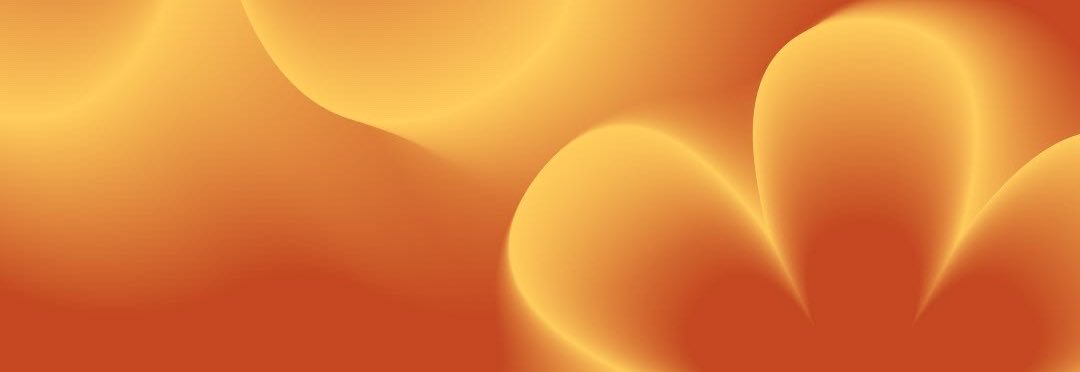 dalea_mk's profile banner image