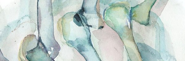 AnnaKer01 Profile Banner