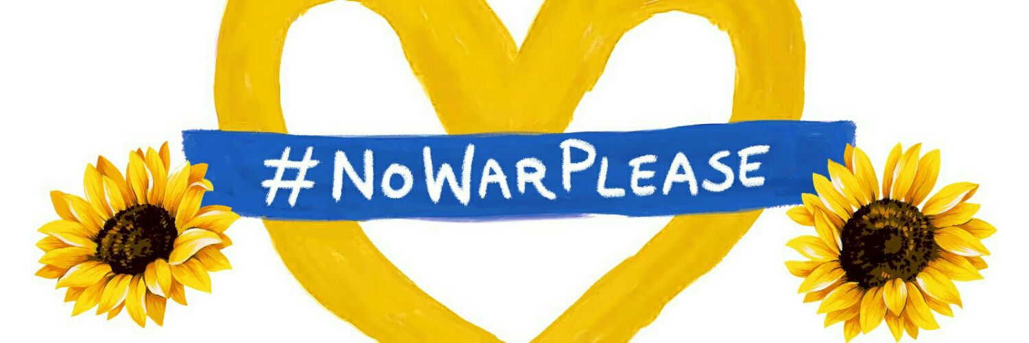 DarkStardust doesn't post much here anymore banner