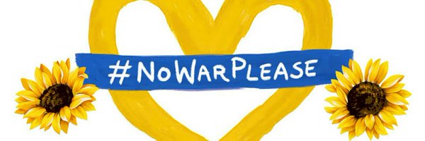 redgoldrush Profile Banner