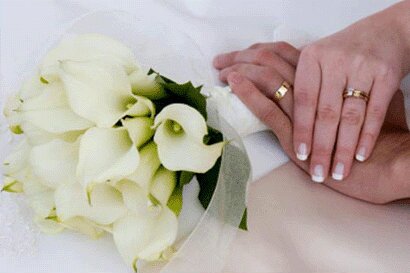 Kaningsih's profile banner image