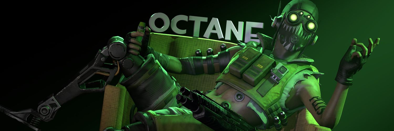 LeSeven95's profile banner image