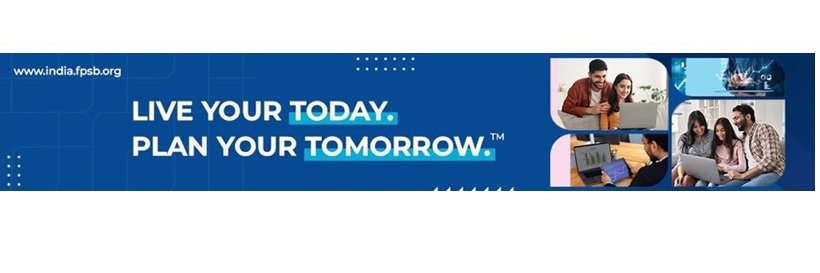 FPSB India banner