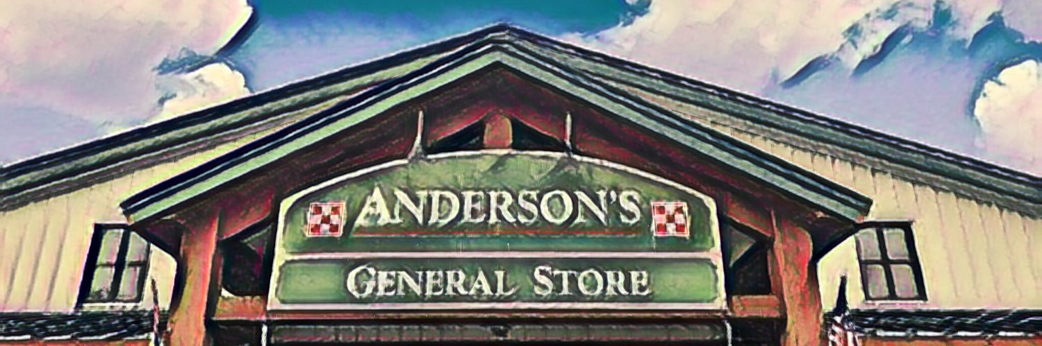 AGSSTATESBORO's profile banner image