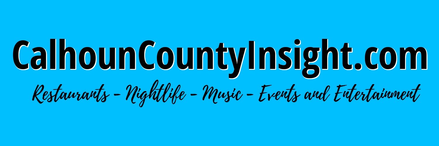 InsightCC's profile banner image