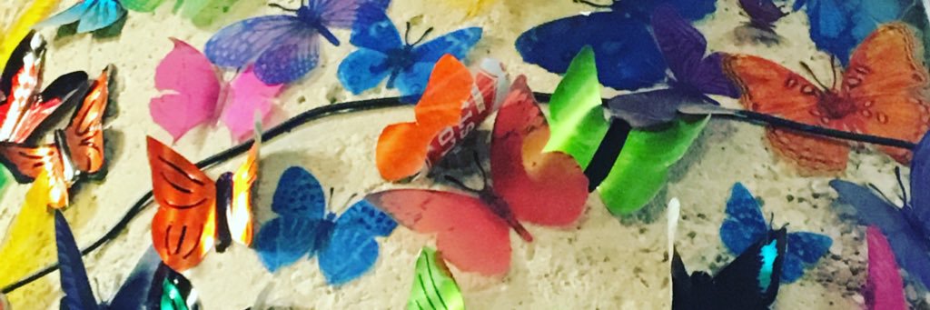 prissydazzless's profile banner image