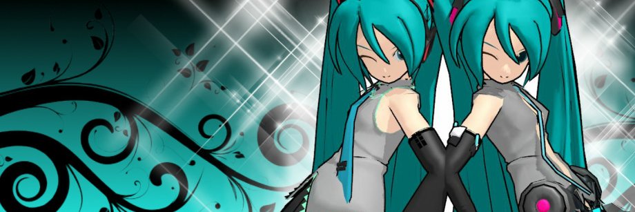 ℜ𝔬𝔰𝔢𝔩𝔲𝔠𝔨 🔞 banner
