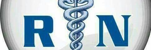 aro_nurses's profile banner image