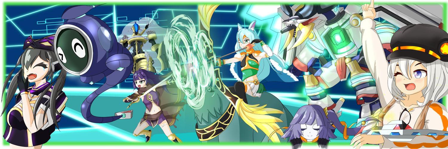 うみしょー banner