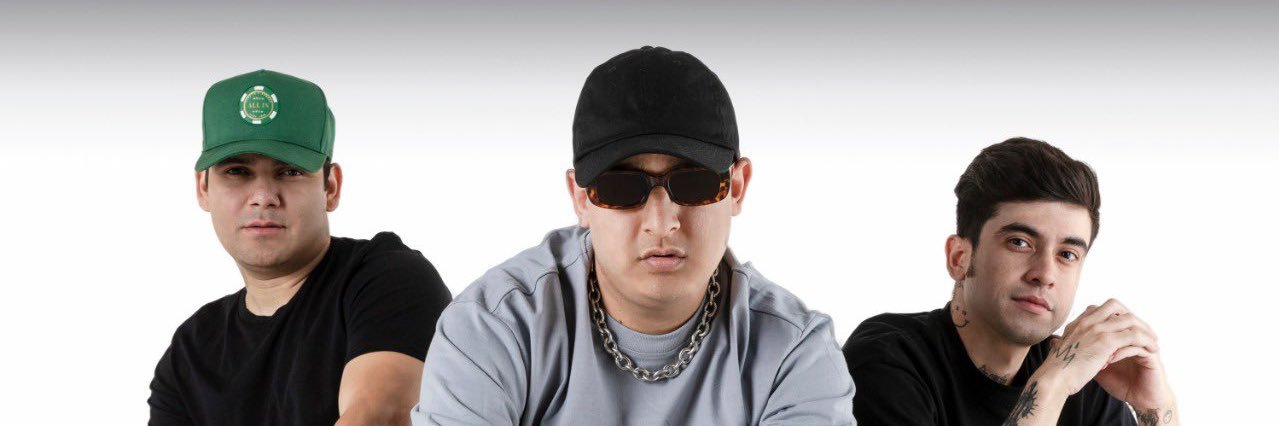 3BallMTYNews's profile banner image