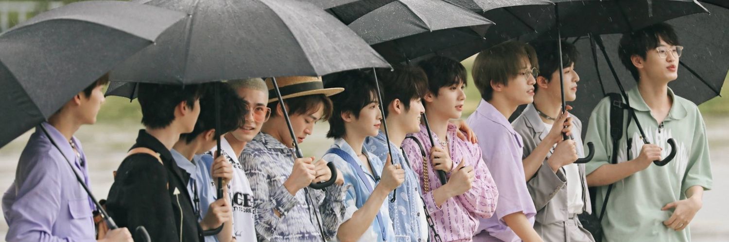 —☆วายอีอีเอส🌻🌥️✨ banner