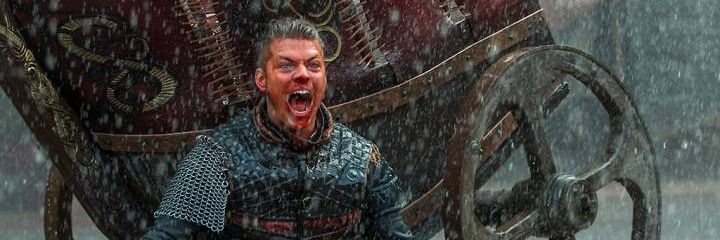 Brett banner