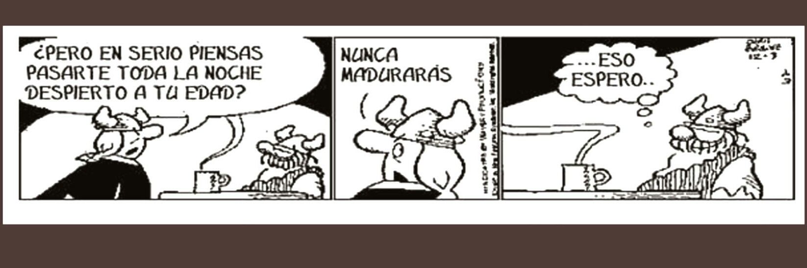 memoriacorta's profile banner image