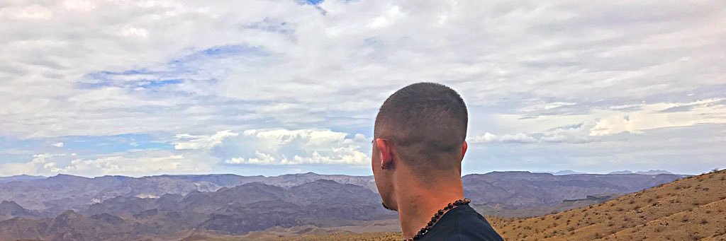 DrewTorres_7's profile banner image