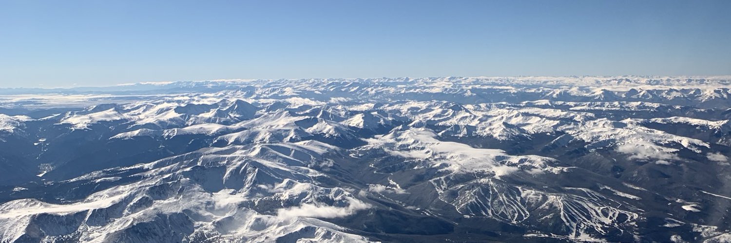 Jᴍᴀᴜʀʏ Dᴀᴠɪs 🌵 banner