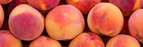 PeachCapital's profile banner image