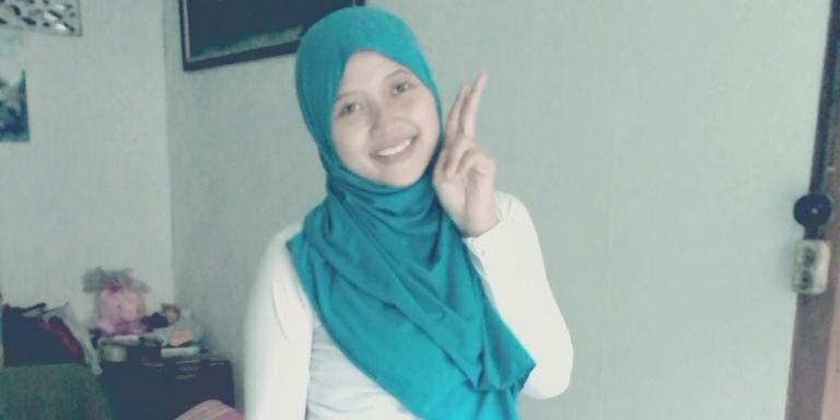 WijiLestari banner