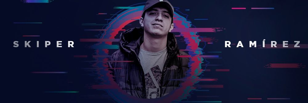 skiper_rmz's profile banner image