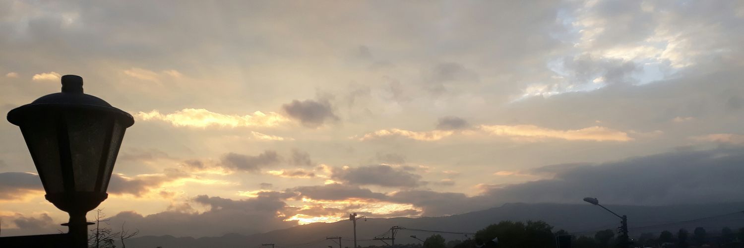 Nikolas__andres's profile banner image