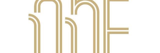 par_des's profile banner image