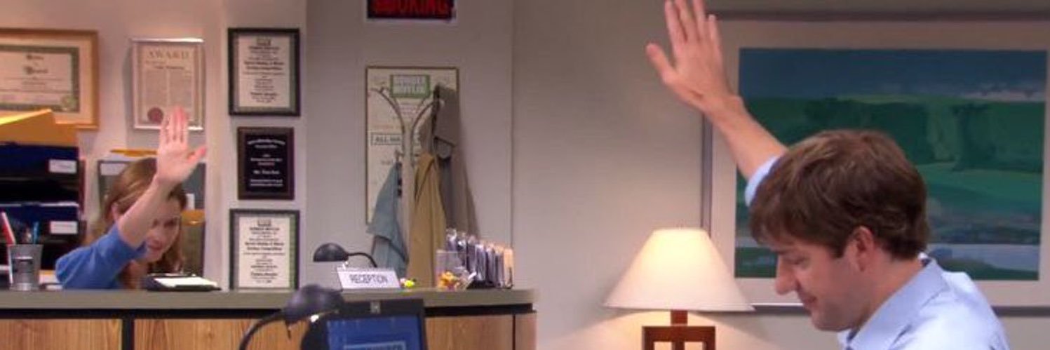 kath is gAymer🎷🐛 banner