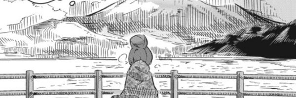 fletchwill_ Profile Banner