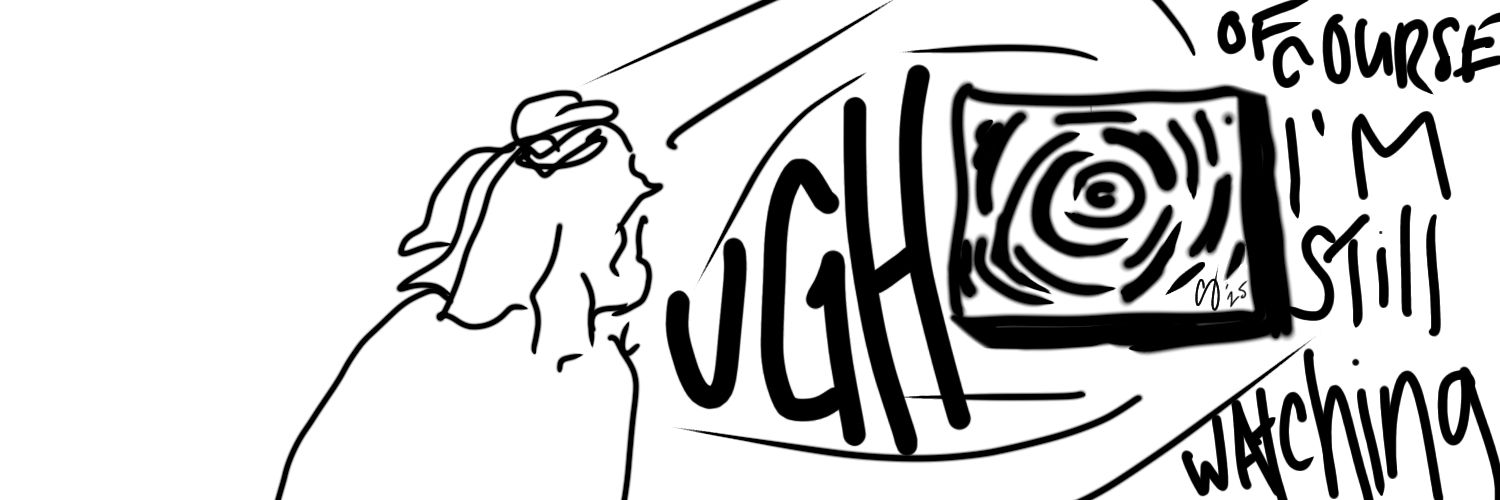 lifenonsense's profile banner image