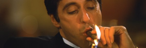 _Cigarist_ Profile Banner