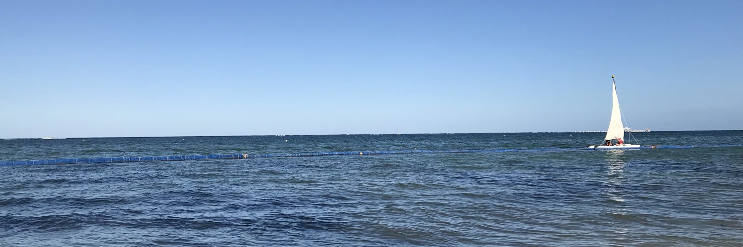 nkdh12's profile banner image