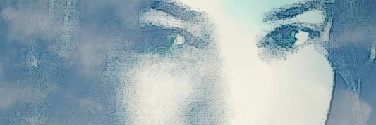 ElizabethAnglin's profile banner image