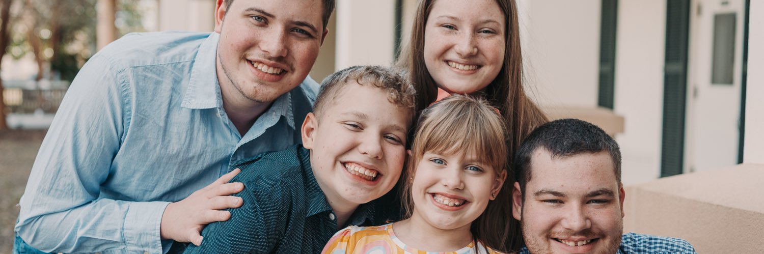 peterlinkjr's profile banner image