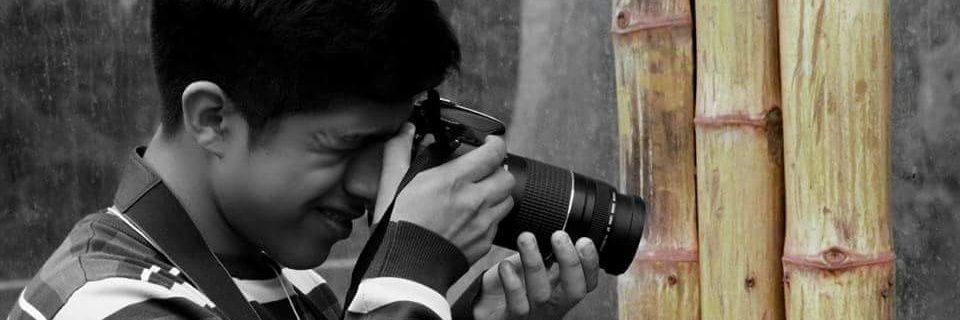 Christian Alcalá banner