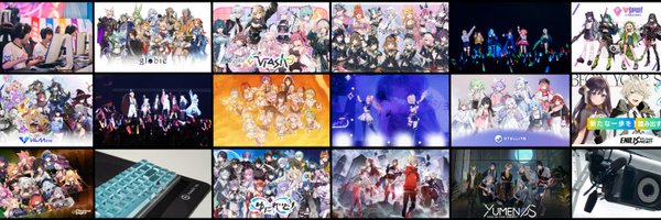 bravegroup_vt Profile Banner