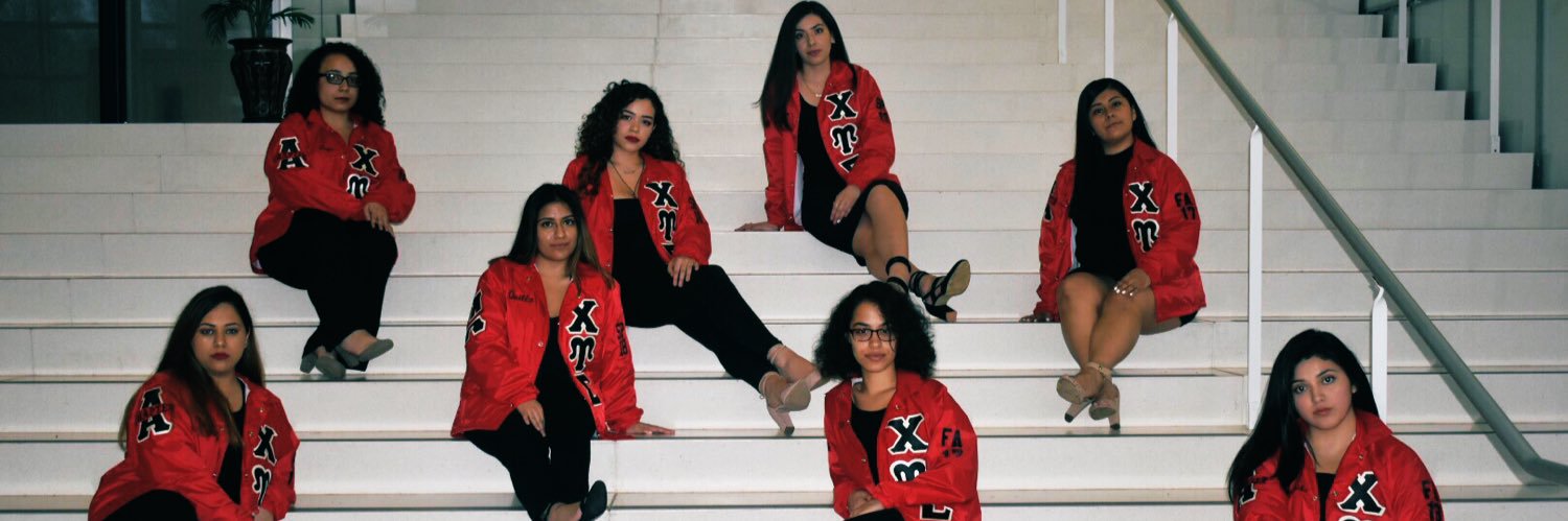 CUS_Alpha's profile banner image