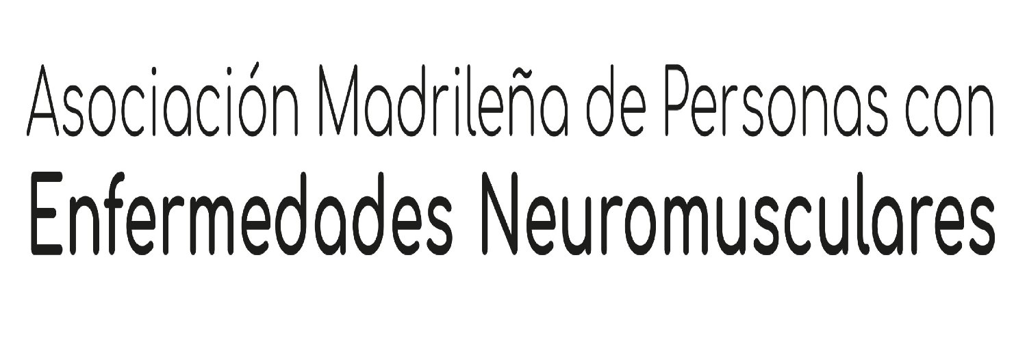 ASEMMadrid's profile banner image