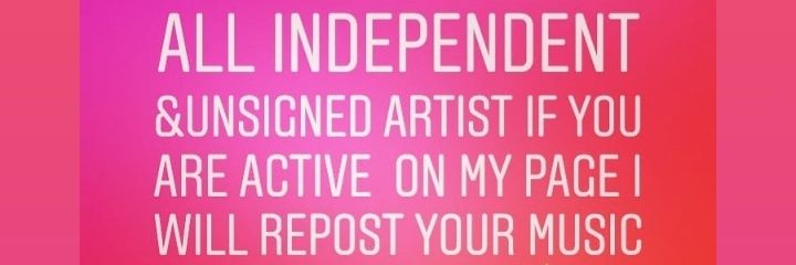 officialhiphop_everything (@nbaimages1) / Posts / X