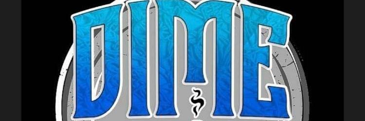 THAGOODBOI's profile banner image